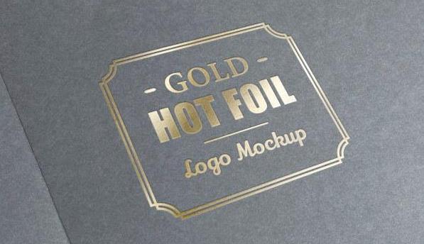 畫冊、包裝盒常用印刷工藝有哪些？